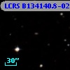 LCRS B134140.8-022041