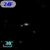 2MASX J13443576-0245138
