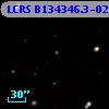 LCRS B134346.3-022148
