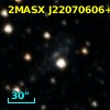 2MASX J22070606+6708498