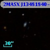 2MASX J13481840-0239126