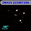 2MASX J13492188-0237178