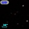 LEDA  118495