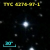 CCDM J21580+6723A
