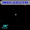 2MASX J13512743-0232206