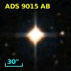 ADS  9015 AB