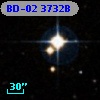 BD-02  3732B