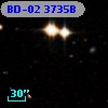 BD-02  3735B