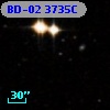BD-02  3735C