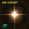 HD 120297