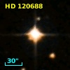 HD 120688