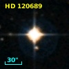 HD 120689