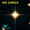 HD 120619