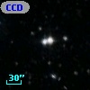 CCDM J21595+6619B