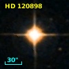 HD 120898