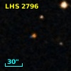 LHS  2796