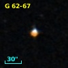 G  62-67