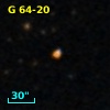G  64-20