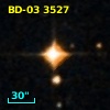 GJ   524.1