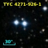 CCDM J22004+6444A