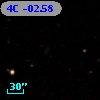 4C -02.58