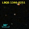 LBQS 1346-0251