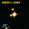 StKM 1-1094
