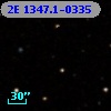 2E 1347.1-0335