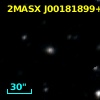2MASX J00181899+4914022