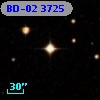 BD-02  3725