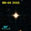 BD-04  3545