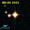 BD-04  3553