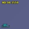 BD-04  3559