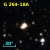 G 264-18A