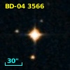 BD-04  3566