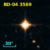 BD-04  3569