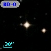 BD-03  3540