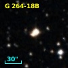 G 264-18B