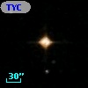 TYC 4971-343-1