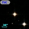 TYC 4971-544-1