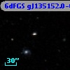 6dFGS gJ135152.0-041708