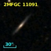 2MFGC 11091
