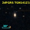 6dFGS gJ135009.5-034608