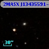 2MASX J13435591-0416063