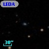 LEDA 1051069