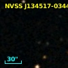 TXS 1342-034