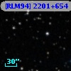 [RLM94] 2201+654