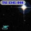 TXS 1345-044