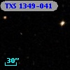 TXS 1349-041