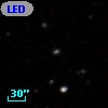 LEDA  126117